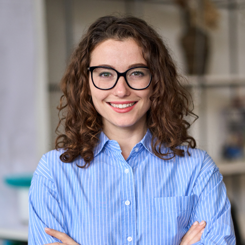 أسرار تنسيق الألوان لإطلالة متكاملة