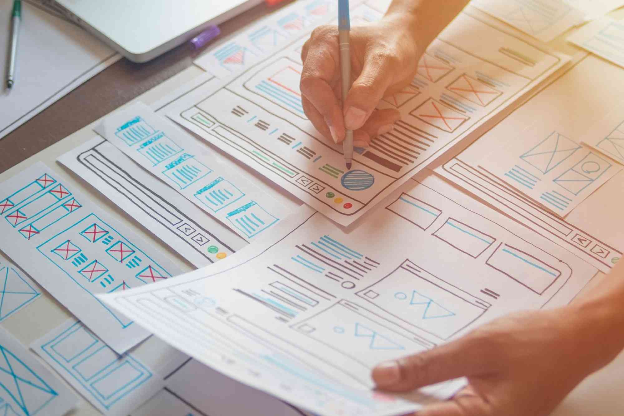 إطلاق تحديث يركز على رضا العملاء