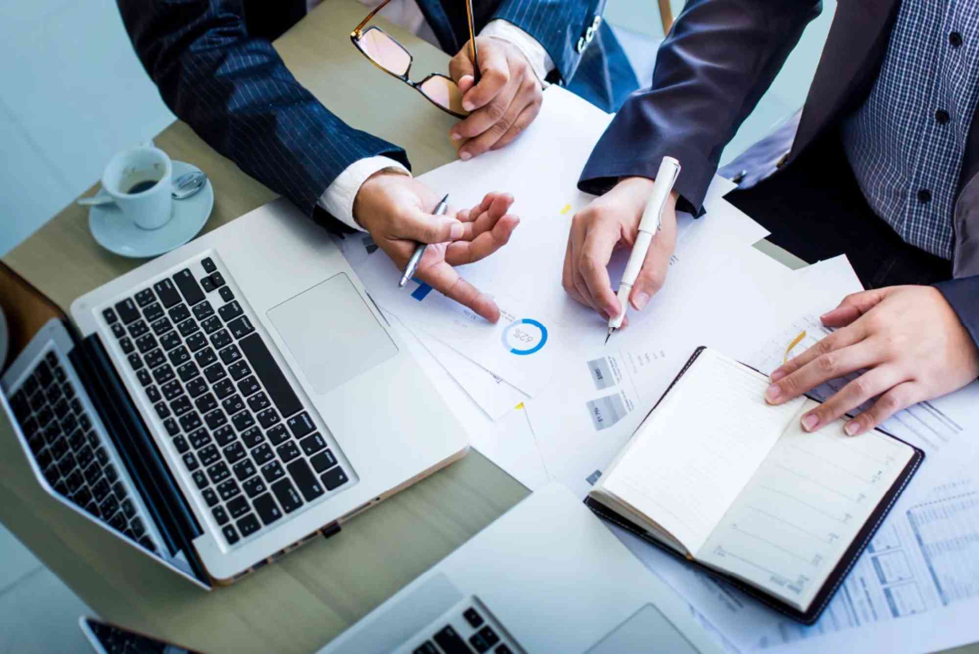 تحسينات تقلل من الأعطال المفاجئة