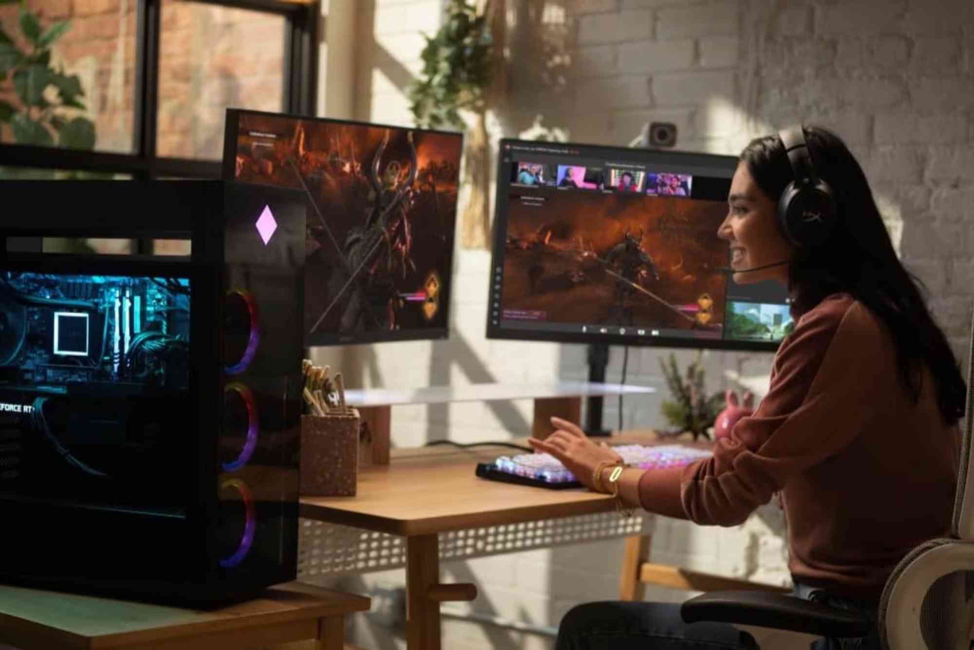 تحسينات في التوافق مع الإصدارات الحديثة