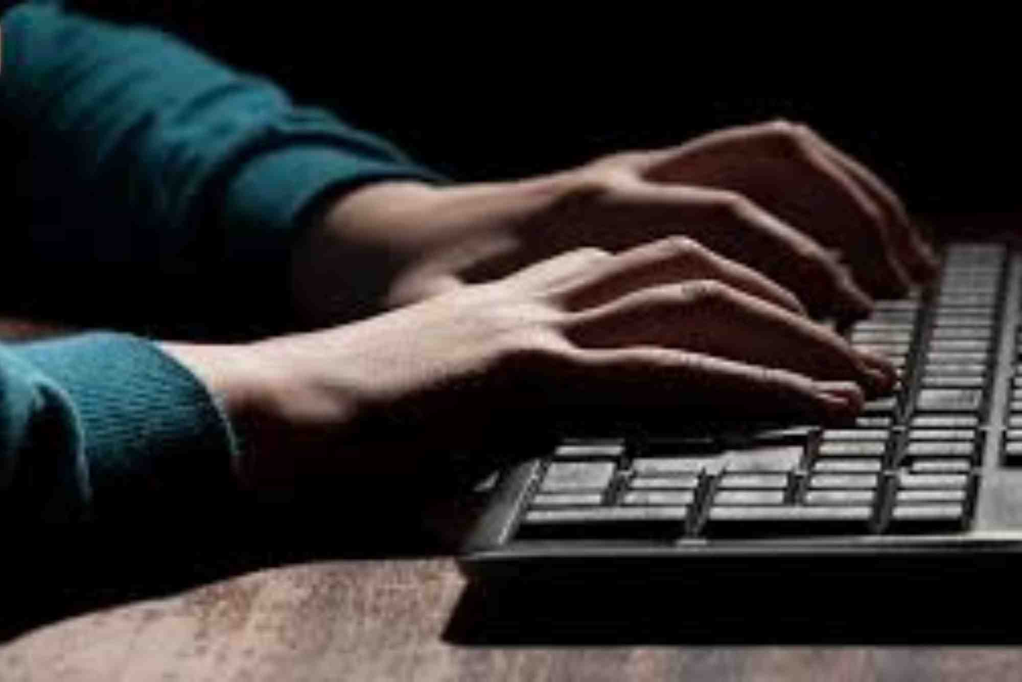 تقارير حصرية تكشف المستور