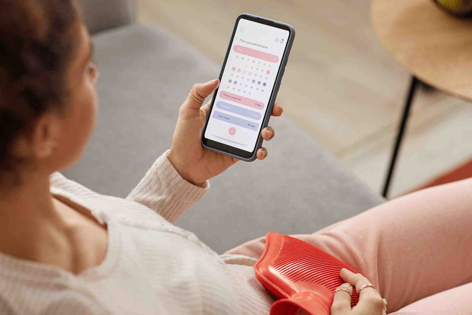 توقعات للفترة المقبلة