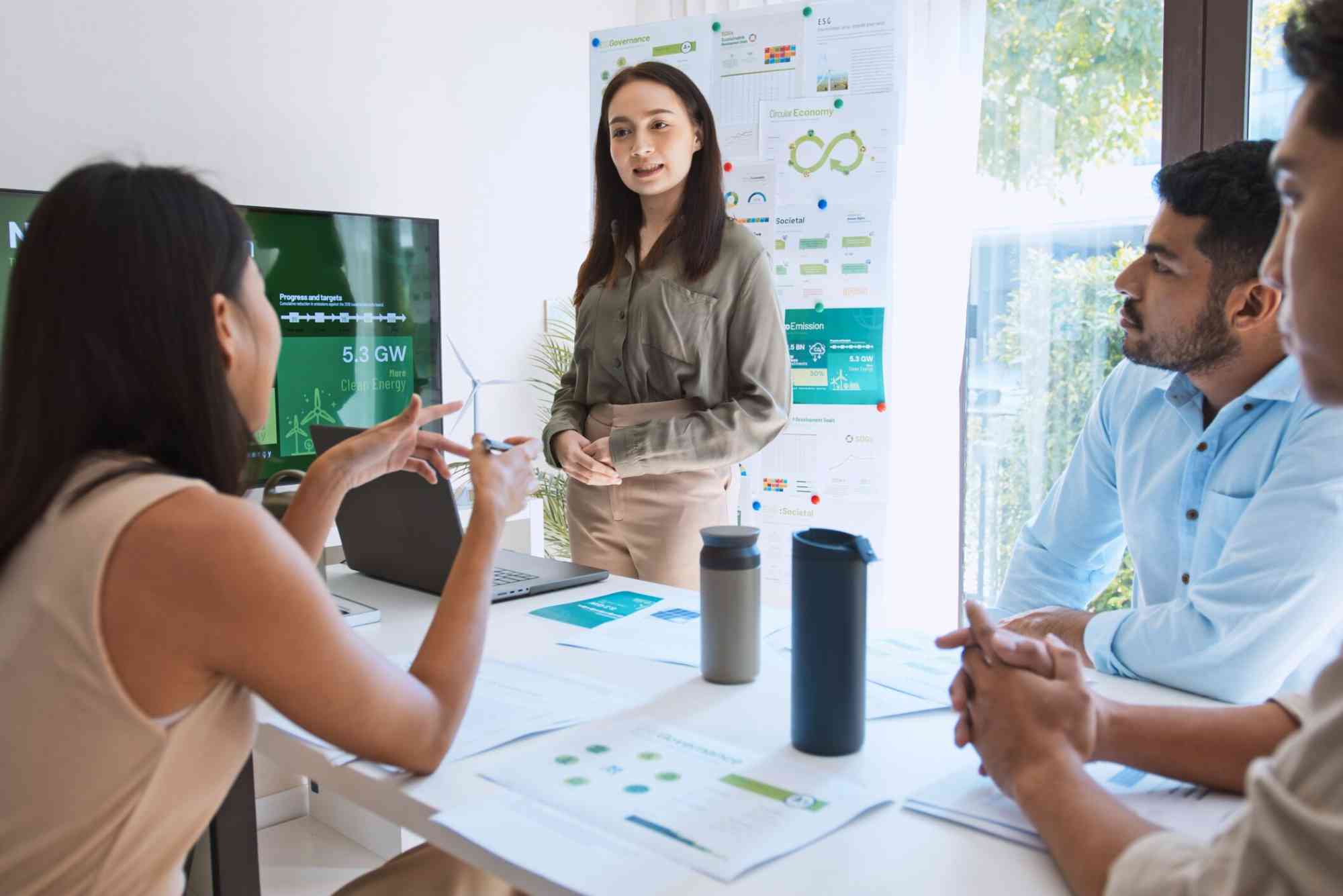 طرق عملية للاستفادة من الوقت