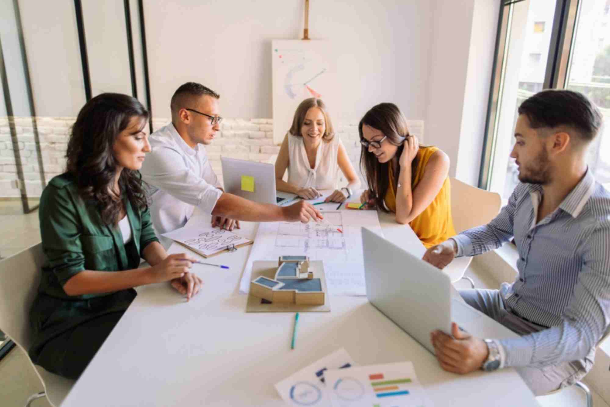 تعليمات رسمية تدخل حيّز التطبيق