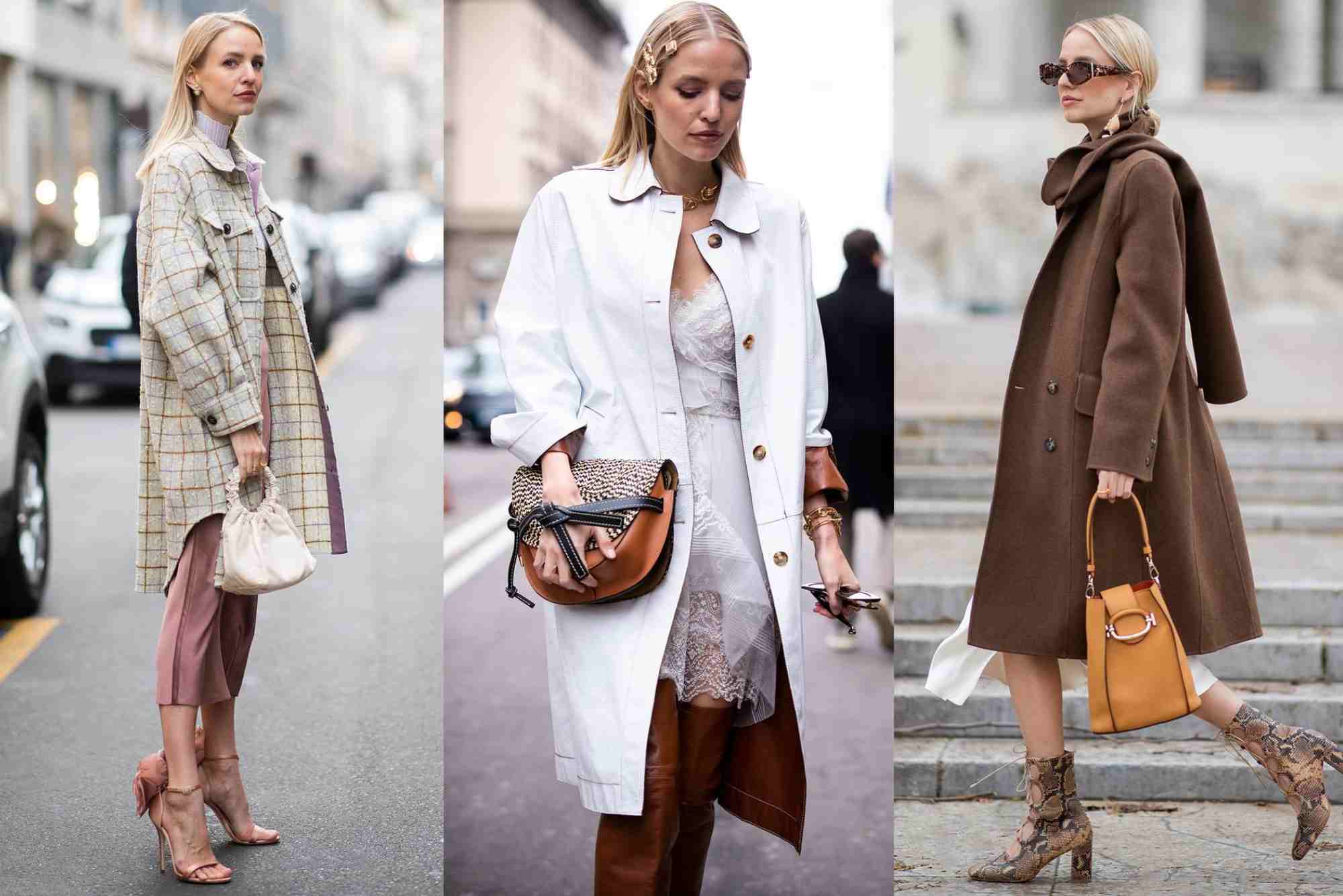 تصاميم حديثة تلبي مختلف الأذواق