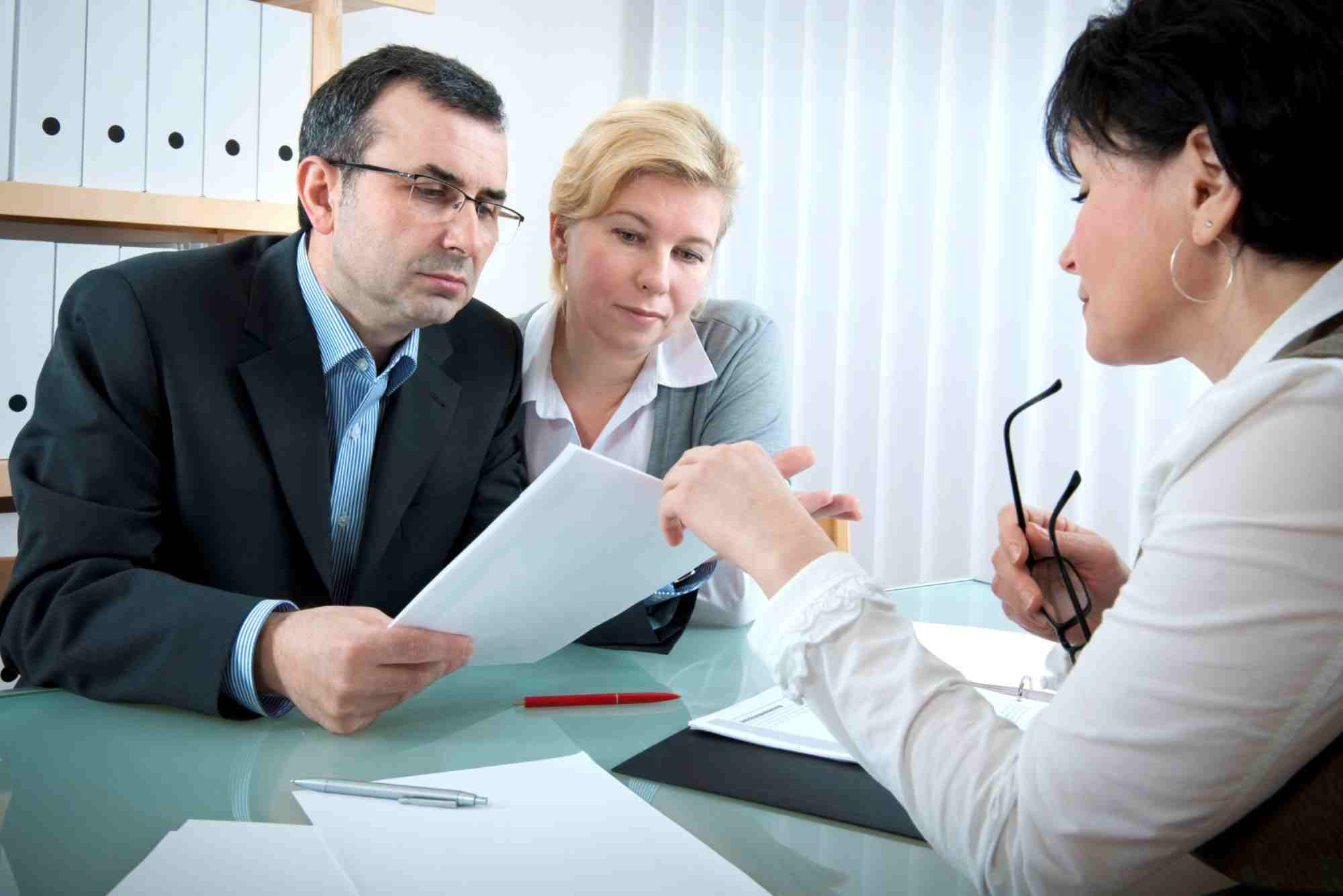 سياسات حديثة تعكس توجهات المرحلة