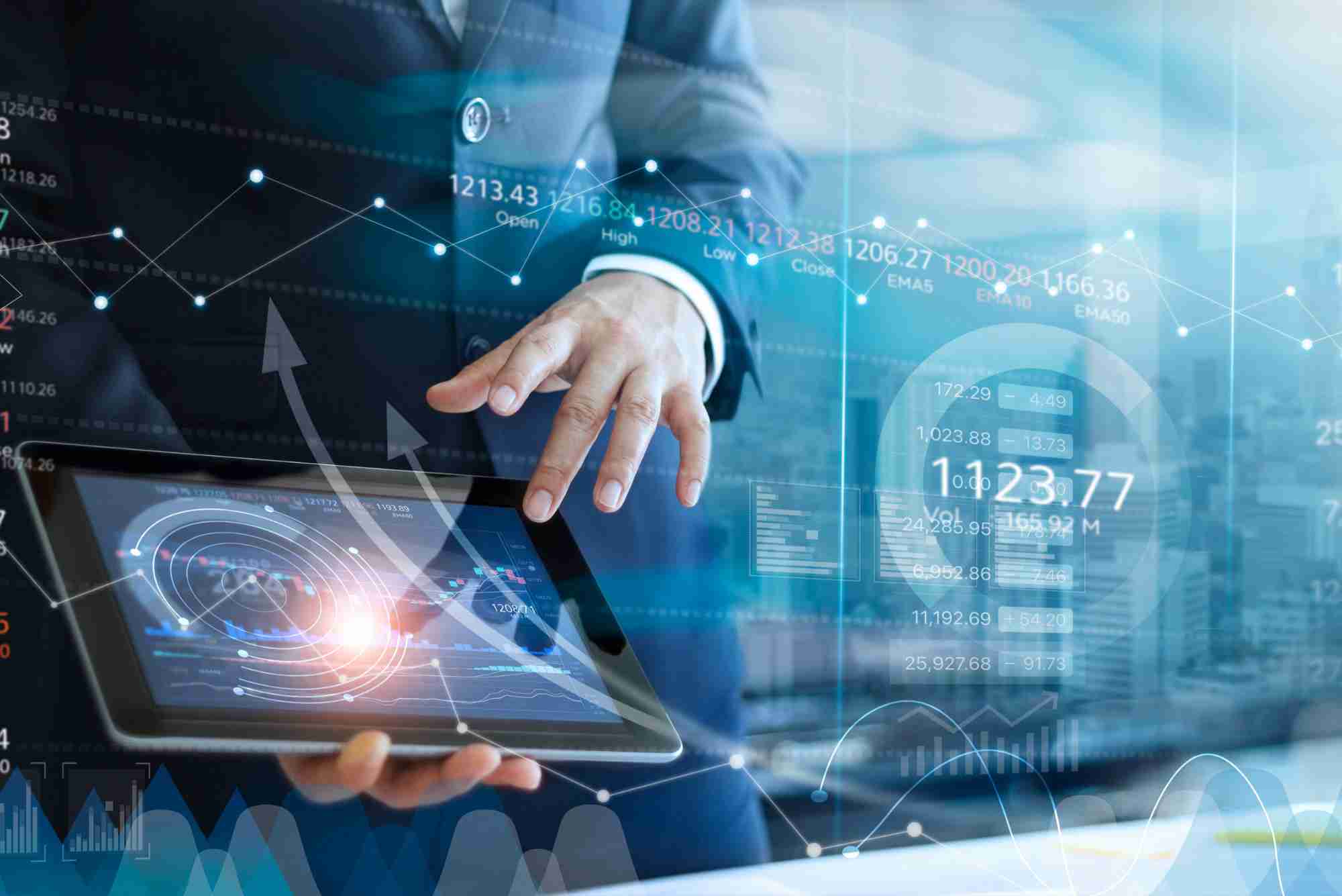 بيانات رسمية توضح مستجدات مهمة