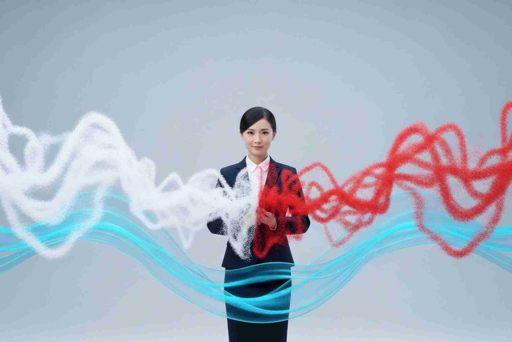 كيف تتغير الأولويات مع الزمن