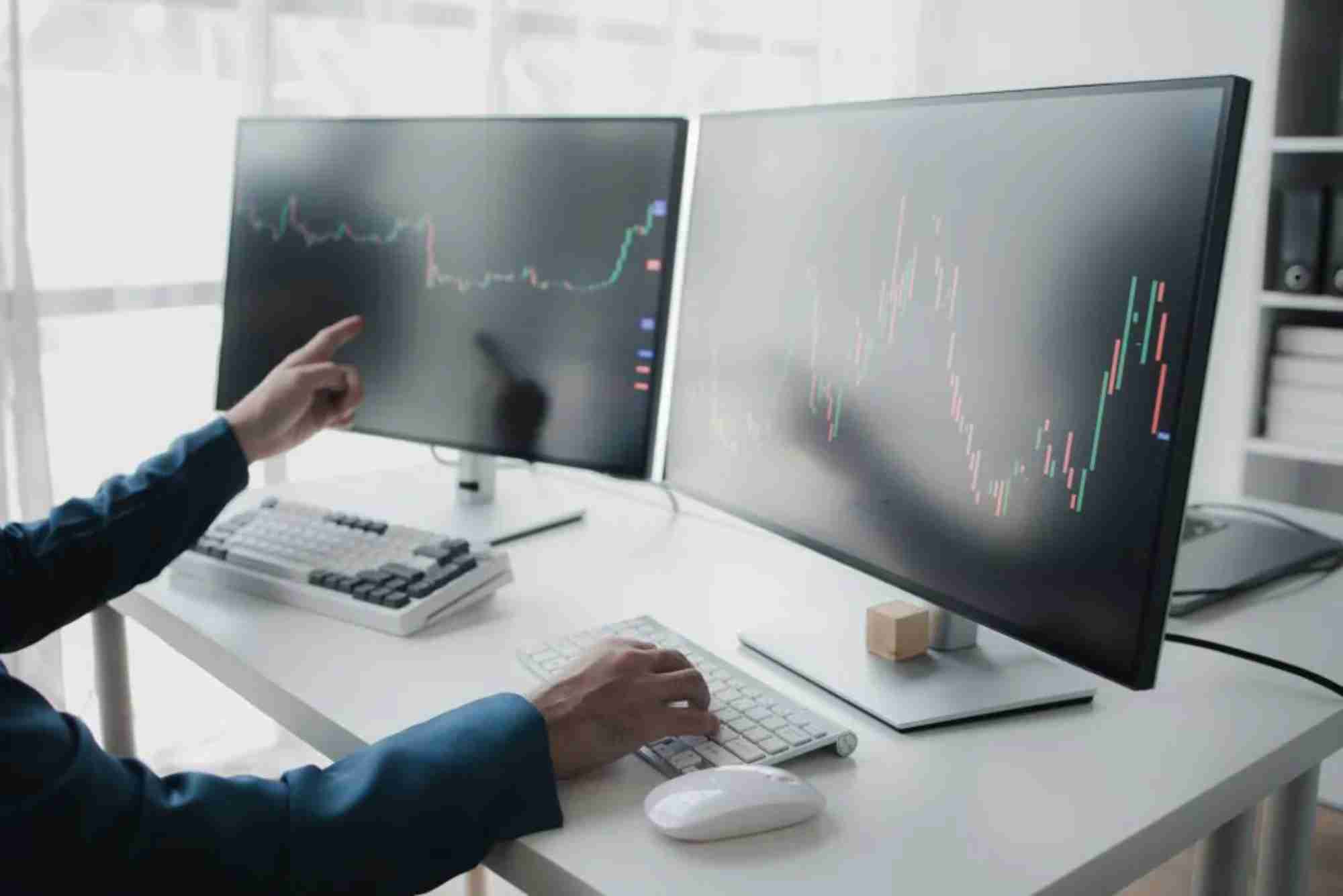 إصلاحات تنظيمية تعزز الشفافية