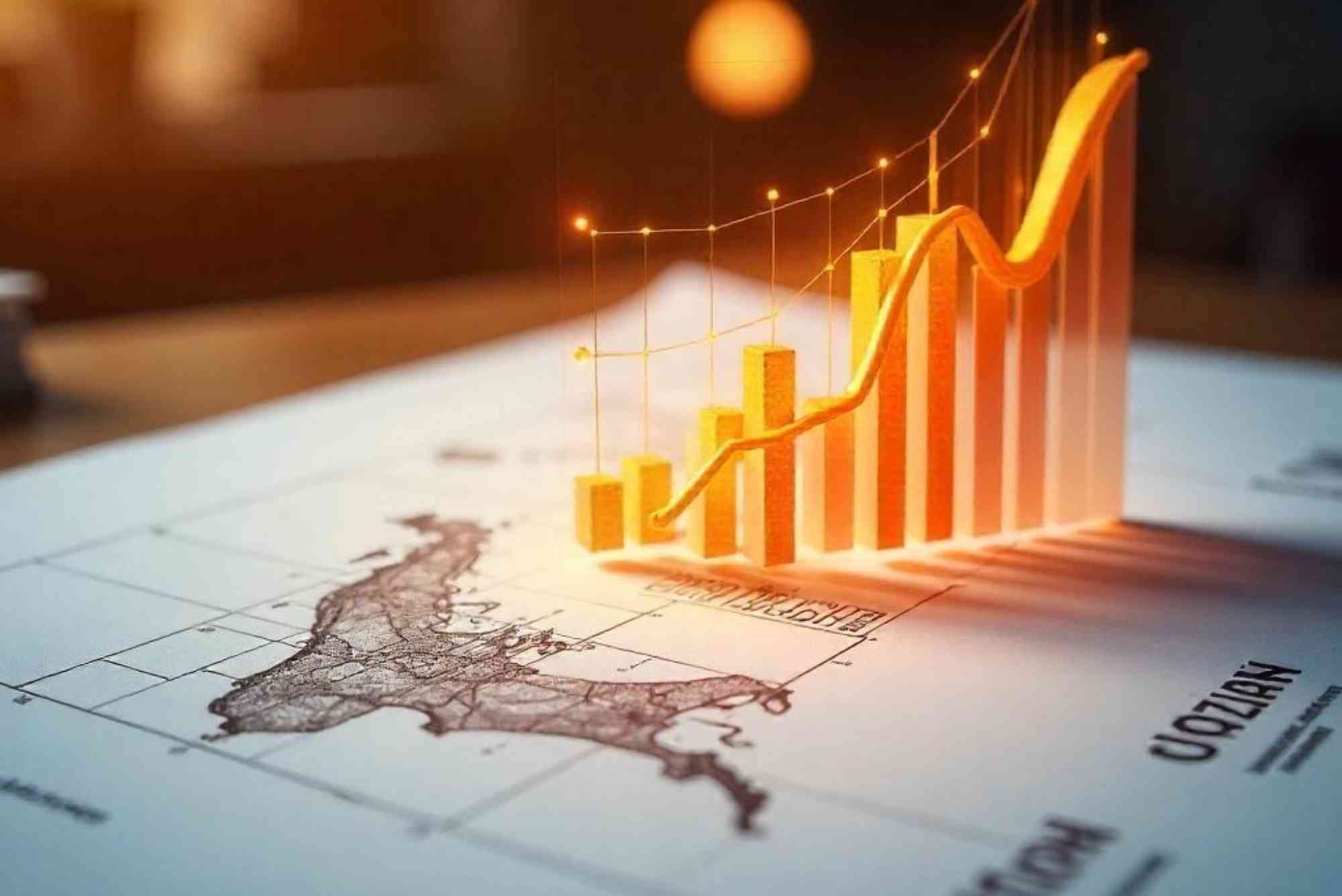 تحركات جديدة في سوق الانتقالات