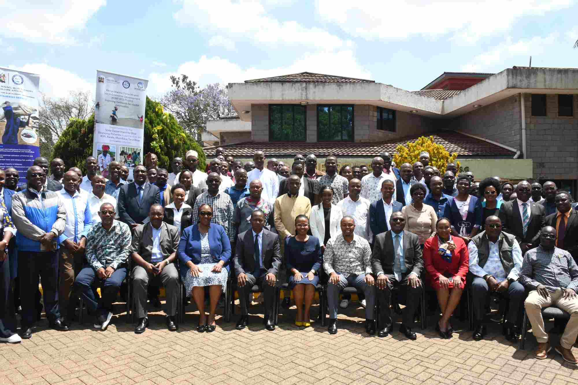 تطورات في البطولات المحلية