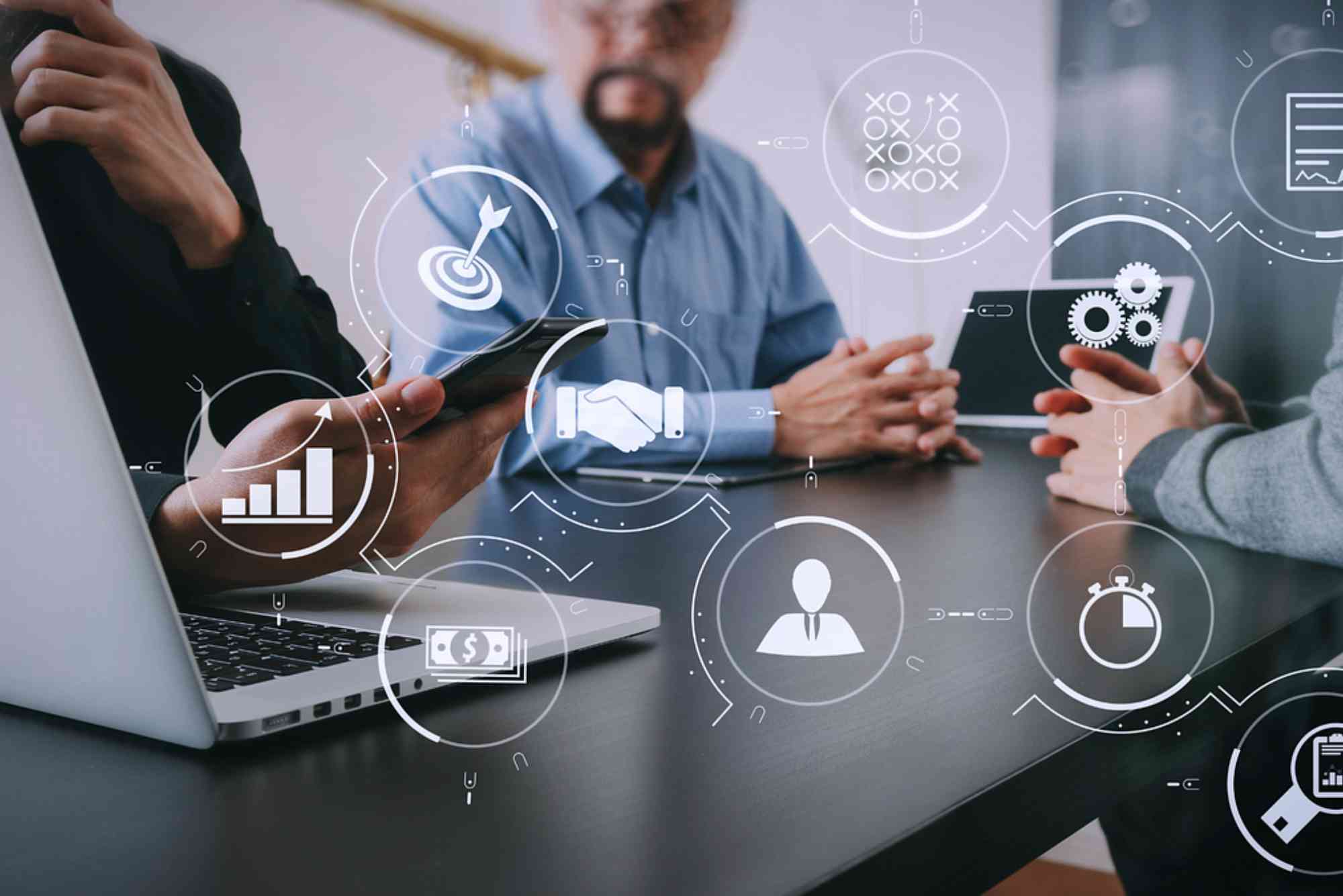 الشركة تقدم نسخة محسنة من منتجها الأساسي