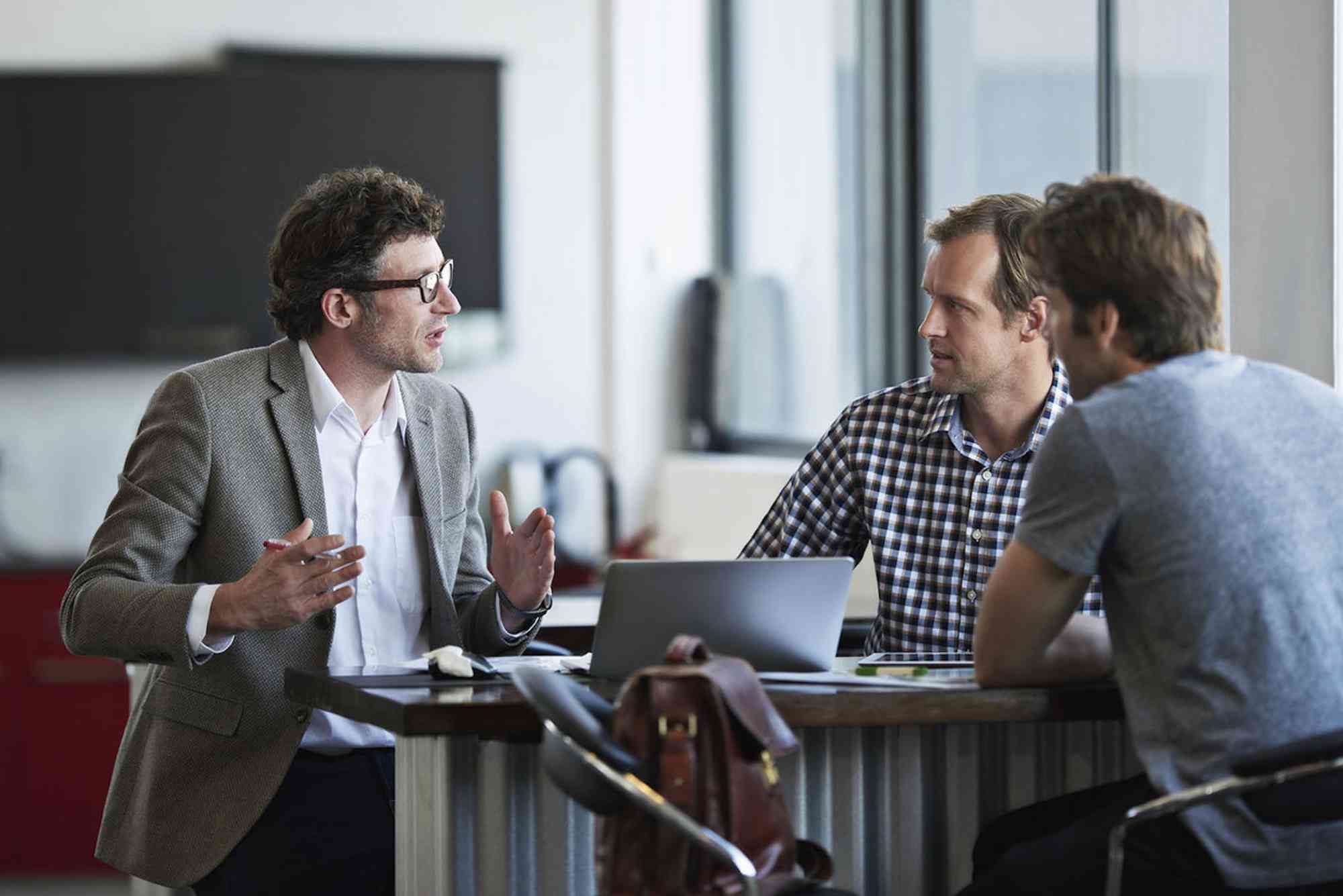 المنتج الجديد يفتح الباب لمنافسة أقوى