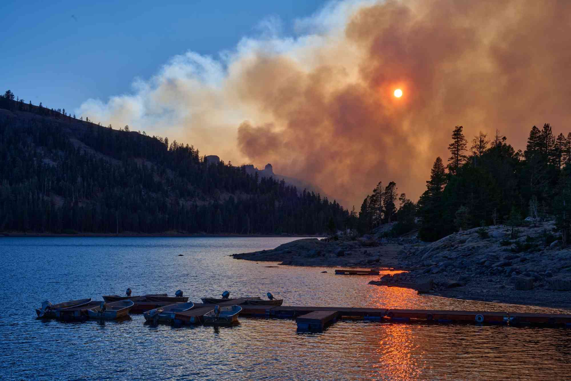 تحضيرات مكثفة للمواسم الجديدة