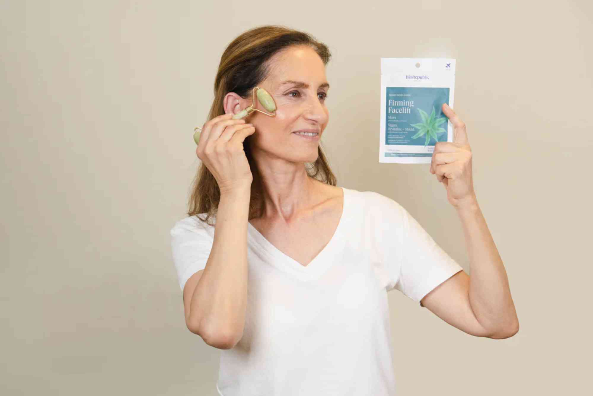 ما الذي تغير فعلًا في المنتج الجديد؟